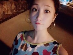 -100蛋泥浆浴