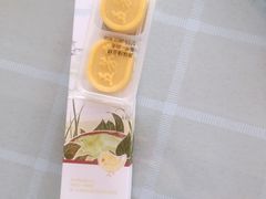 -五芳齋(云南南路店)