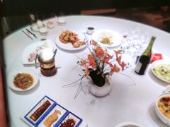 -海宝酒家(中山四路店)