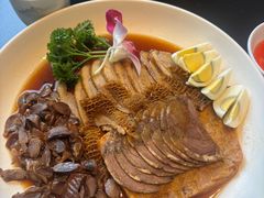 -小谭川菜(紫薇田园店)