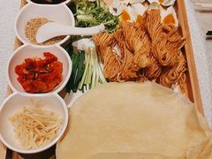 -解家河南菜(金水路店)