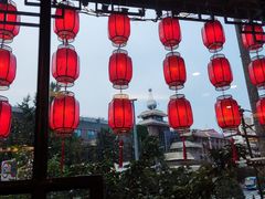 -钦善斋(武侯祠店)