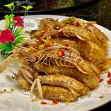 量身定做的私房菜·巧味私厨