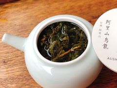-去茶山(新光里店)