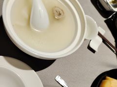 -徐记海鲜(梅溪新天地店)