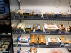 -盒马鲜生(189购物中心店)