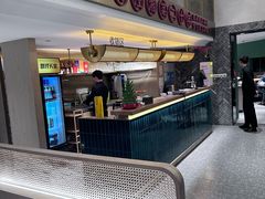 -湘轩·土菜研究院(光大店)