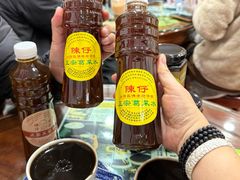 -陳仔(北京路店)