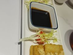 -鸡毛店·川菜(文殊院店)