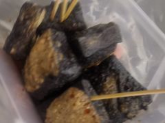 -五娭毑臭豆腐(黄兴南路店)