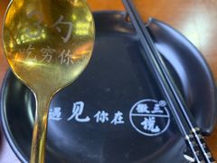 -徽三说·土徽菜·中国徽菜连锁品牌(阳湖总店)