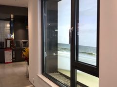 -高科园装饰城(辽阳东路店)