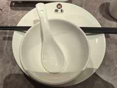 -湘轩·土菜研究院(光大店)