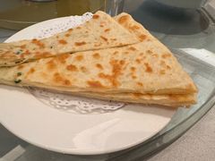 -静之湖湖畔餐厅