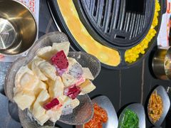 -天河城购物中心