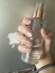 -JX今喜美甲美睫