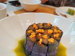 -悦真雅院·四合院·清真私房菜(雍和宫店)