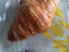 糯米牛角-味多美蛋糕(回龙观东大街店)