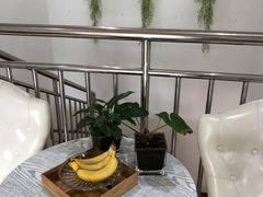 -清橙健身(学院路店)