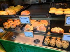 -勿理堂(西村店)