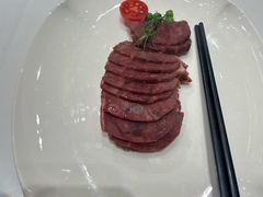-新黄埭大酒店丨宴会厅(润元路店)