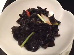 -芙蓉堂(武汉天地店)