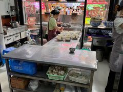 -回坊马二饺子馆