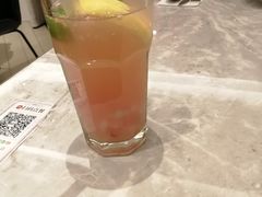 -必胜客(营口万达店)