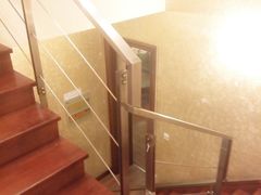 QQ图片20140915121418-乾园风尚五大道