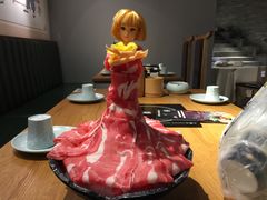 -聚聚火锅.欢聚到半夜(静海店)