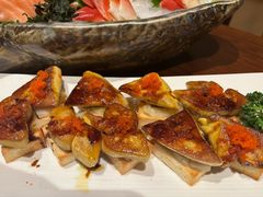 -松子料理(亮马桥店)