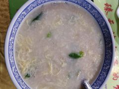 -宝正臻天津包子总店(金阳光居易店)