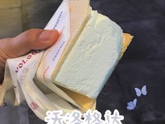 -沃洛格达(万象城n次方店)