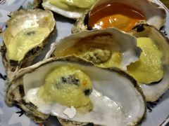 android_upload_pic-松子料理(白家庄店)