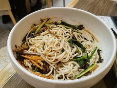 -云海肴·汽锅鸡·云南菜(广安门天虹店)