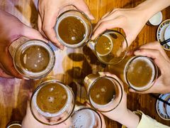 -思金拉措庄园藏餐(太阳岛店)