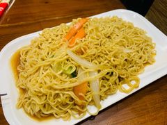 -远哥烧烤店(建大店)
