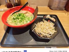 -寸屋拉面(凯德晶萃店)