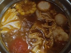 -伊人锅·魔石泡泡鱼