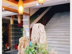 -都江堰石锅鱼