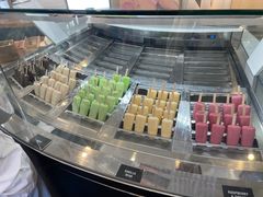 -Patagonia Chocolates(皇后镇店)