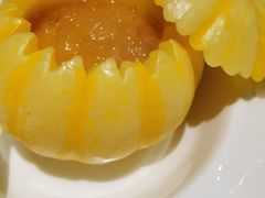 -萬國春·中菜馆(颐和公馆店)