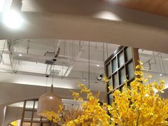 -西北45°(世茂广场店)