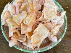 -陈有良尖椒鸡(渝中示范店)