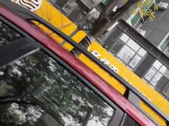 -小杨烤肉(朱雀店)