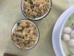 -秋姐美食店(海陵岛保利店)