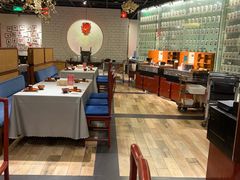 -黔香阁·味(花木店)