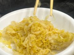 -常赢三兄弟·清真涮肉(崂山路总店)