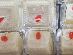 -红宝石·鲜奶小方(昌里店)