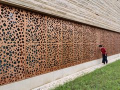 -盘龙城国家考古遗址公园